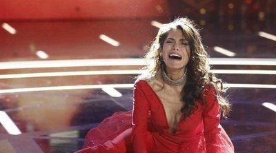 La fortuna que ha conseguido Miriam Saavedra tras pasar por 'GH VIP 6'