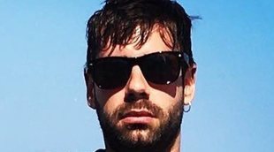 David Carrillo muestra, claramente, que está cansado de las críticas