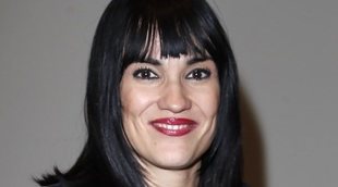 Irene Villa reflexiona sobre su separación con Juan Pablo Lauro