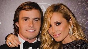 ¡Marta Sánchez confirma que tiene nuevo novio!