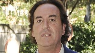 Pipi cree que Kiko Hernández fingió el robo de su casa