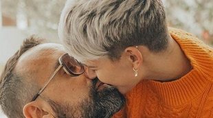 Laura y Risto podrían estar esperando su primer hijo en común