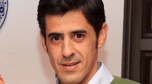 Los Janeiro no han pasado la Navidad juntos