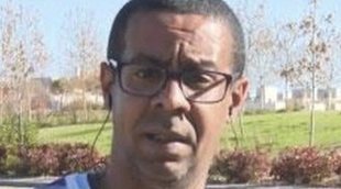 El exchófer de Bisbal responde a la demanda de Tablada