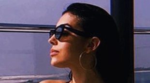 Dubai, el destino elegido por Cristiano y Georgina para despedirse de 2018