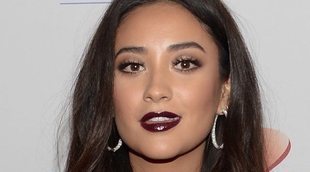 Shay Mitchell habla del aborto espontáneo que sufrió