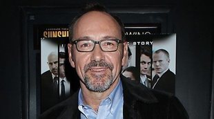 Kevin Spacey afronta  su primer juicio por agresión sexual
