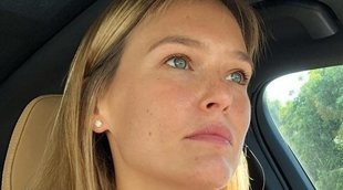 Bar Refaeli, a juicio por evadir 5,5 millones de euros