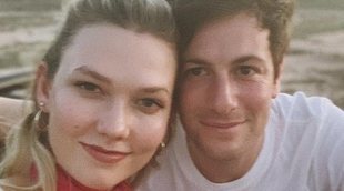 Así fue la luna de miel de Karlie Kloss y Joshua Kushner