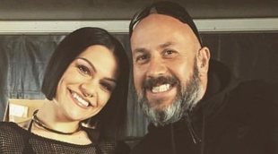 La noticia que ha hecho a Jessie J reflexionar sobre las redes