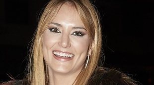 Alba Carrillo vive un viaje muy especial junto a 'su chico'