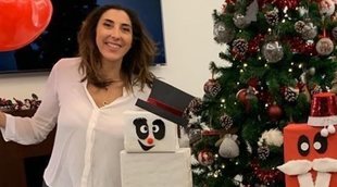¡Todos estos regalos han dejado los Reyes Magos a las celebs!