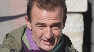 Lequio y el nuevo revés en su familia: su hermana está enferma