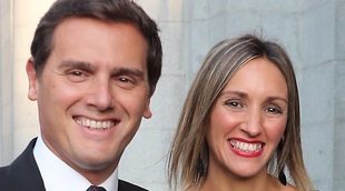 Albert Rivera y Beatriz Tajuelo han roto