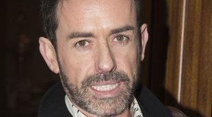 Jesús Manuel Ruiz cambia de oficio: del periodismo a la interpretación