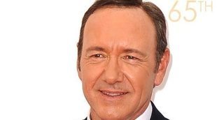 Spacey, en libertad con medidas cautelares tras su primer juicio por agresión
