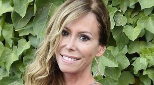 Lara Dibildos aclara su relación con Hugo Castejón