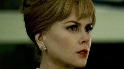 La inquietante primera imagen oficial de las protagonistas de 'Big Little Lies' en la segunda temporada