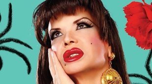 Caso La Veneno: las fotografías que han conseguido reabrir la investigación