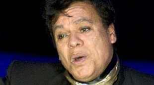 La incógnita de Juan Gabriel: ¿está muerto o escondido?