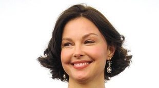 El juez desestima la denuncia de acoso de Ashely Judd contra Harvey Weinstein