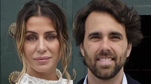 Elena Tablada, el mejor apoyo de Javier Ungría