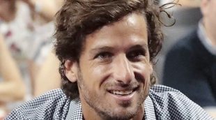 El requisito de Feli a Sandra Gago para casarse