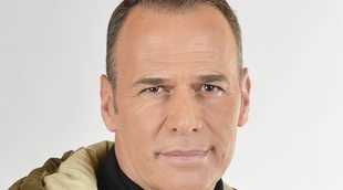 Muere el padre de Carlos Lozano: "No ha sufrido nada"