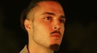 Mar Flores, orgullosa de que su hijo sea un stripper en 'Toy Boy'