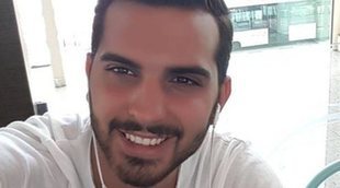 Suso reaparece después de meses de silencio en sus redes