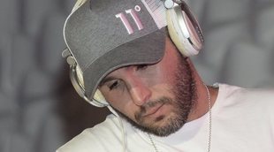 Kiko podría haberse gastado sus ahorros para aparentar éxito profesional