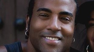 Yotuel Romero preocupa sus fans tras su ingreso en el hospital