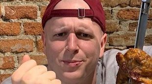 Lequio ha terminado uno de los ciclos de su tratamiento