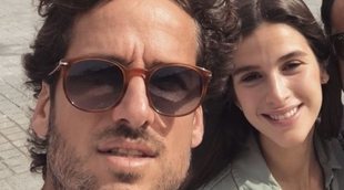 El verdadero motivo por el que Feliciano ha pedido matrimonio a Sandra