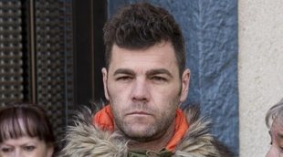 Fonsi Nieto pasa por quirófano para una 'complicada' operación