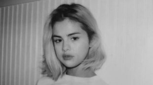 Selena Gomez rompe el silencio en sus redes sociales