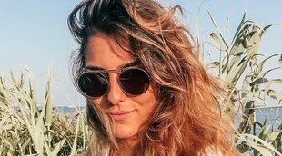 Anna Ferrer se sincera más que nunca con sus seguidores