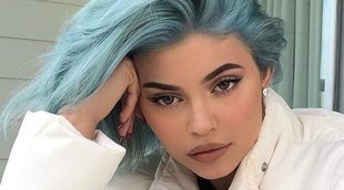 Un huevo arrebata el título de reina de Instagram a Kylie Jenner