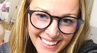 Jamie Otis descarta la idea de ser madre tras sufrir un aborto
