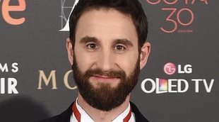 Dani comparte el vídeo del escalofriante atropello mientras montaba en bicicleta