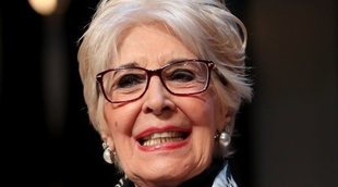 Concha, de sus problemas económicos: "De todo se sale"