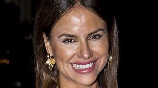 Mónica Hoyos reconoce que le afectaron muchas cosas al salir de 'GH VIP'