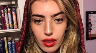 La hija de Ewan McGregor le ataca por dejar a su madre