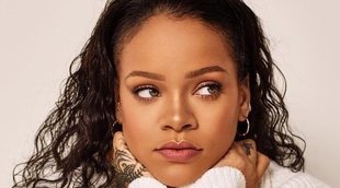Rihanna demanda a su padre por usar su nombre en un negocio