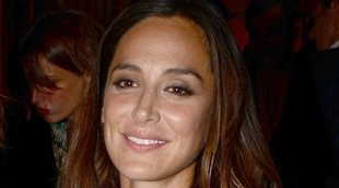 Tamara Falcó, loca por Rivera: iba a sus mítines como una fan