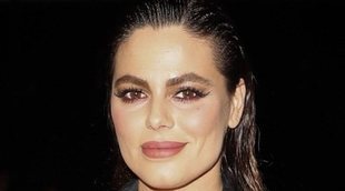 Marisa Jara: "No voy a parar de luchar por mi sueño de ser mamá"