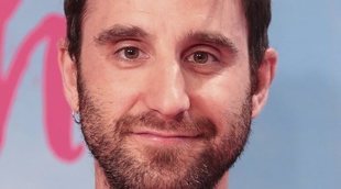 Dani Rovira habla sobre su atropello en bicicleta