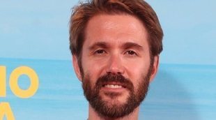 Manuel de la economía de su madre Concha: "Hay que quitarle dramatismo"