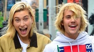Justin y Hailey ya tienen fecha para la boda religiosa