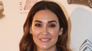 Martín Berrocal, sobre la relación de su hija: "Está feliz"